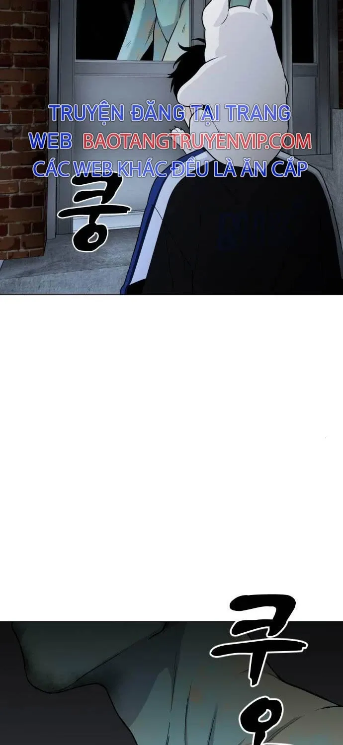 đọc truyện Kiếm Vương Chương 3 ảnh 76 tại Thiên Thai Truyện