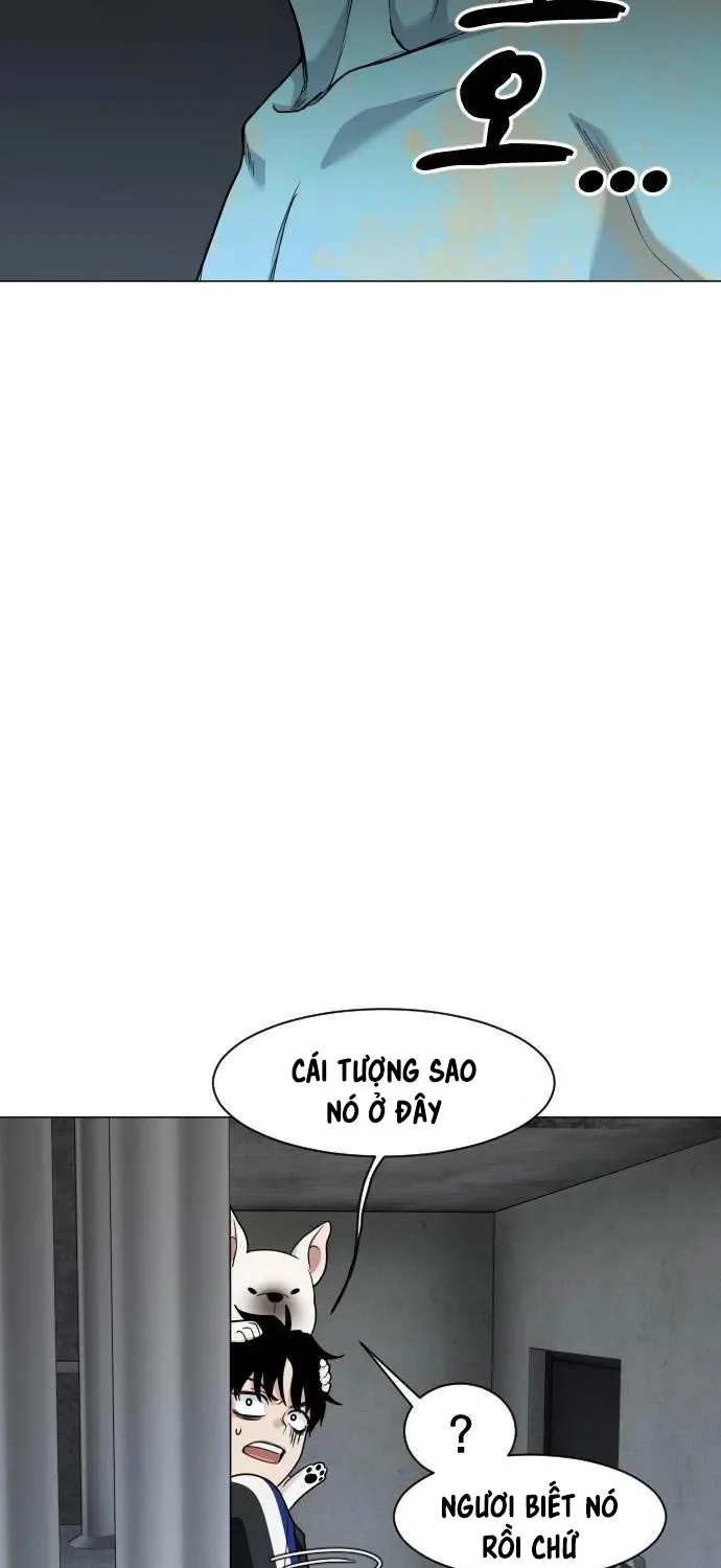 đọc truyện Kiếm Vương Chương 3 ảnh 77 tại Thiên Thai Truyện