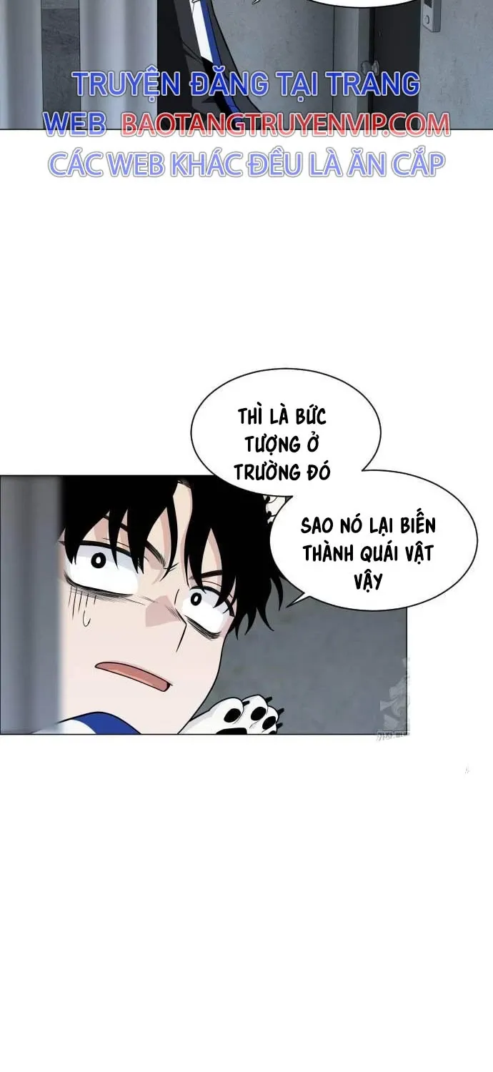 đọc truyện Kiếm Vương Chương 3 ảnh 78 tại Thiên Thai Truyện