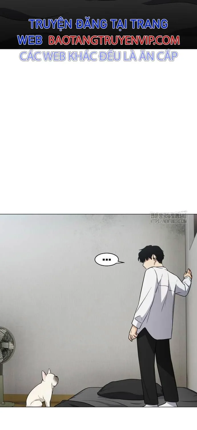 đọc truyện Kiếm Vương Chương 3 ảnh 10 tại Thiên Thai Truyện