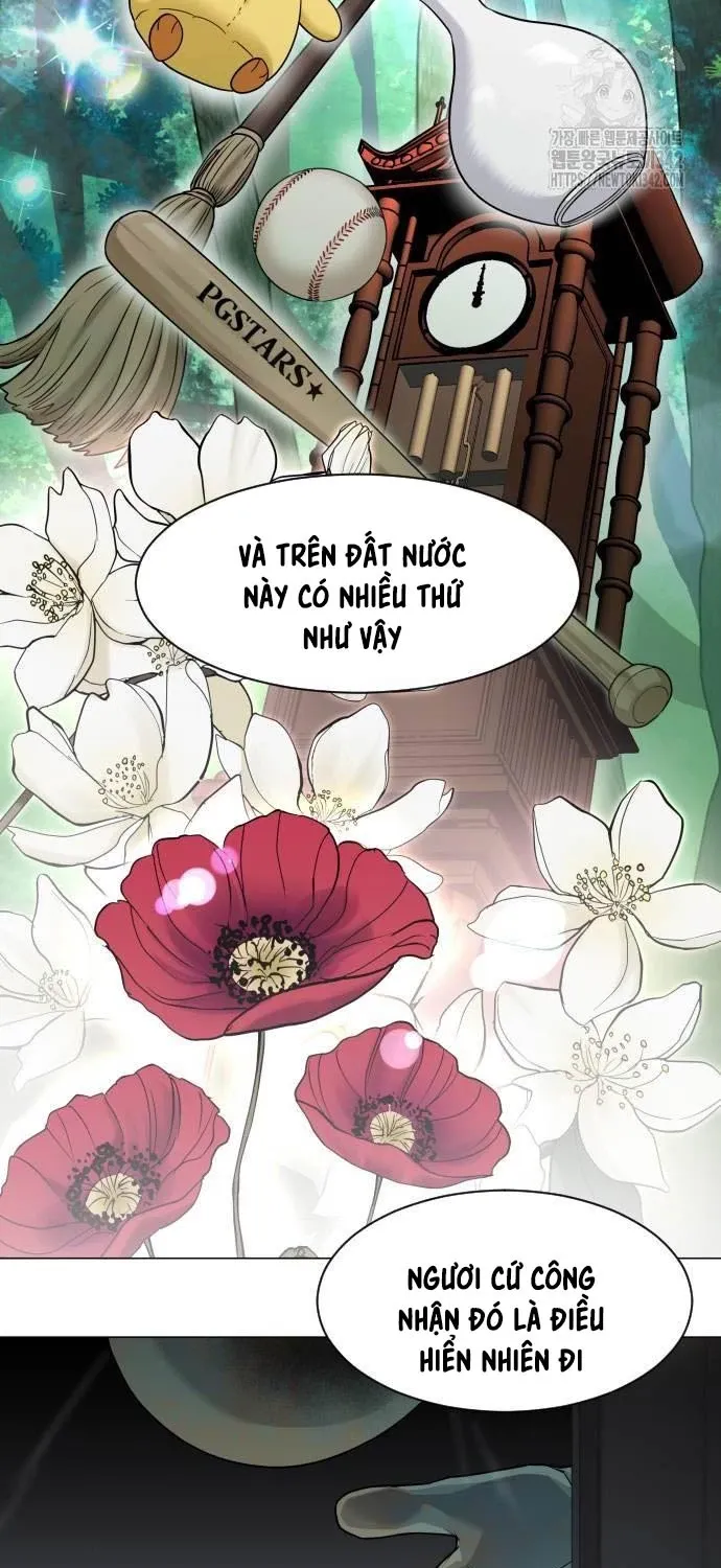 đọc truyện Kiếm Vương Chương 3 ảnh 82 tại Thiên Thai Truyện