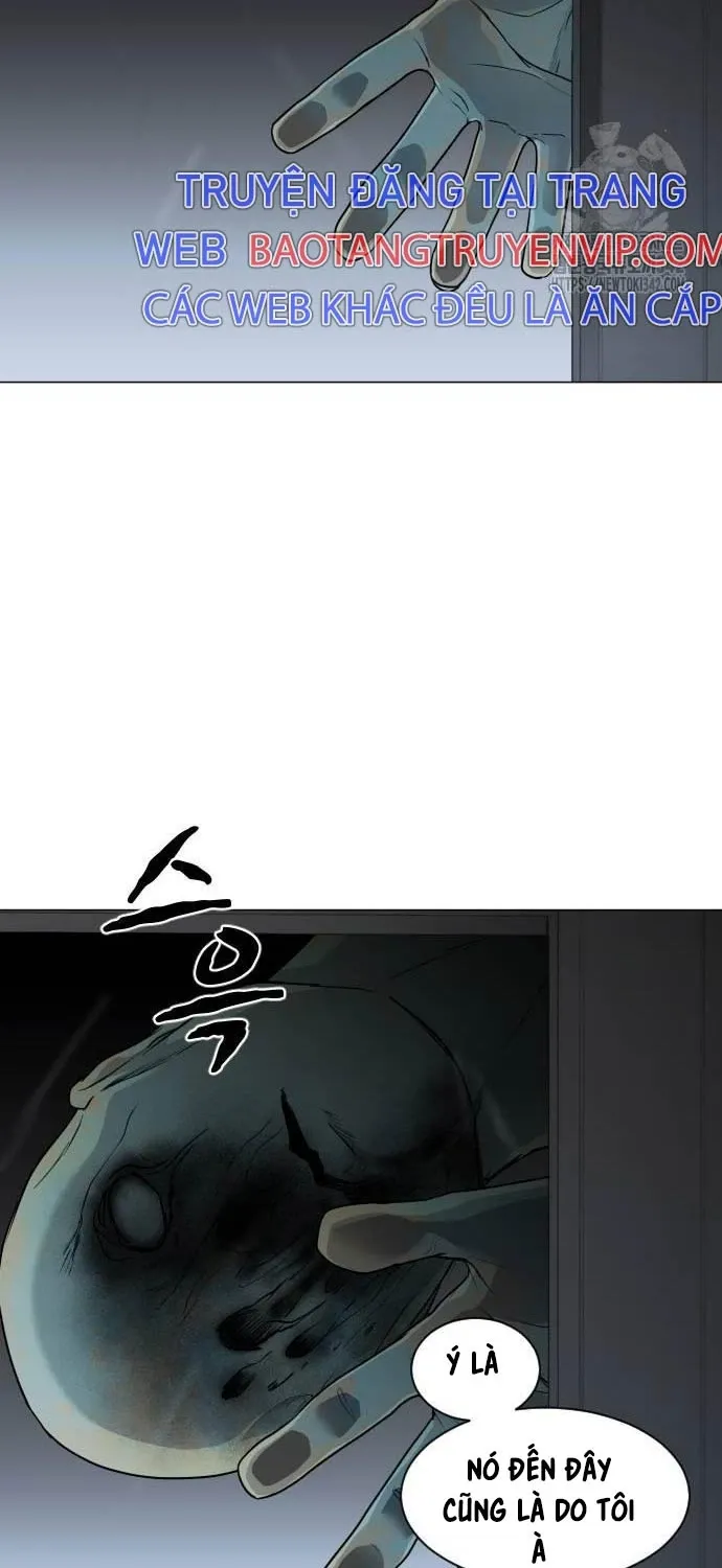 đọc truyện Kiếm Vương Chương 3 ảnh 83 tại Thiên Thai Truyện