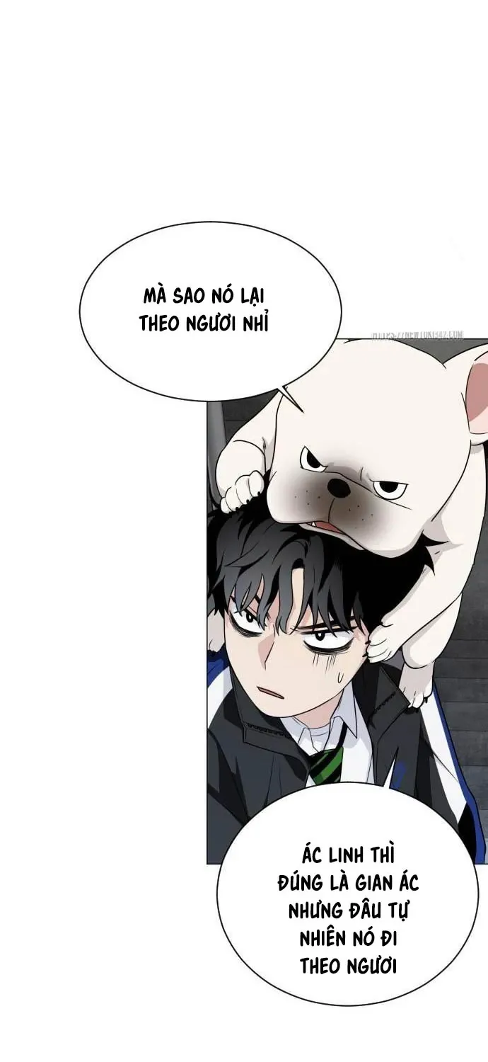 đọc truyện Kiếm Vương Chương 3 ảnh 85 tại Thiên Thai Truyện