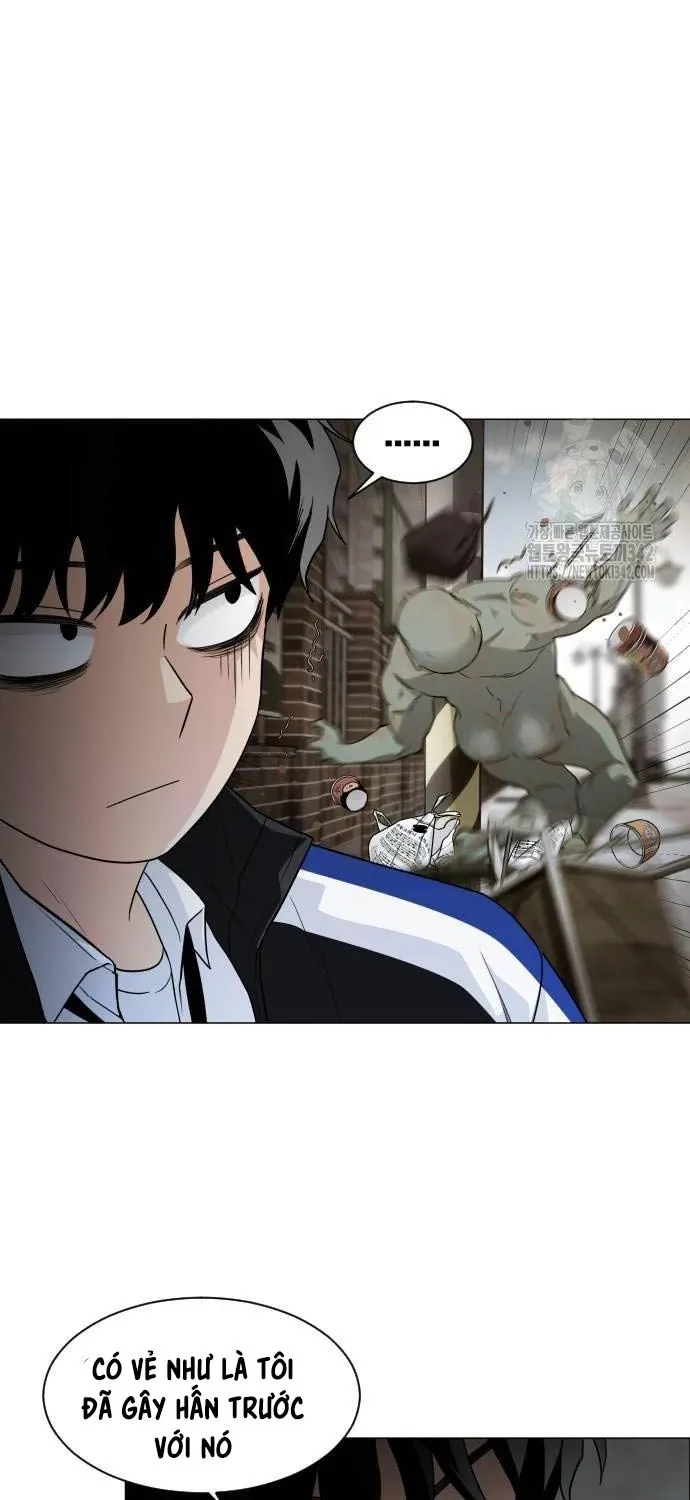 đọc truyện Kiếm Vương Chương 3 ảnh 86 tại Thiên Thai Truyện