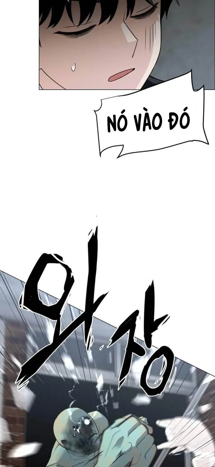 đọc truyện Kiếm Vương Chương 3 ảnh 87 tại Thiên Thai Truyện