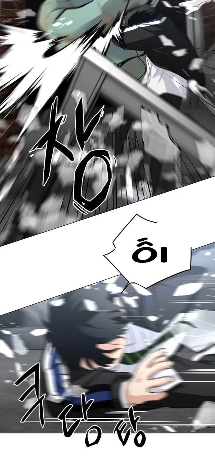 đọc truyện Kiếm Vương Chương 3 ảnh 88 tại Thiên Thai Truyện