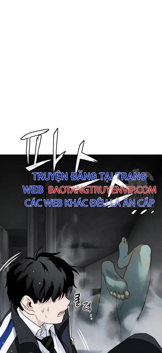 đọc truyện Kiếm Vương Chương 3 ảnh 89 tại Thiên Thai Truyện