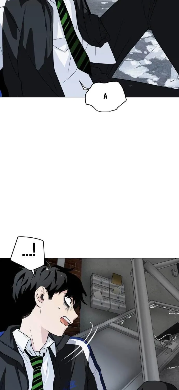 đọc truyện Kiếm Vương Chương 3 ảnh 90 tại Thiên Thai Truyện