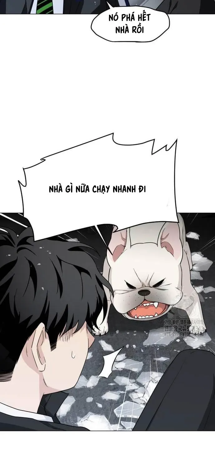 đọc truyện Kiếm Vương Chương 3 ảnh 91 tại Thiên Thai Truyện