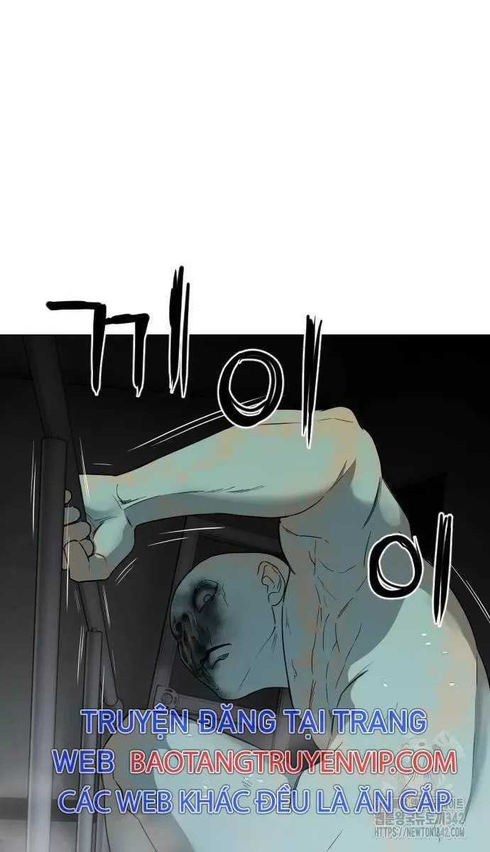 đọc truyện Kiếm Vương Chương 3 ảnh 92 tại Thiên Thai Truyện