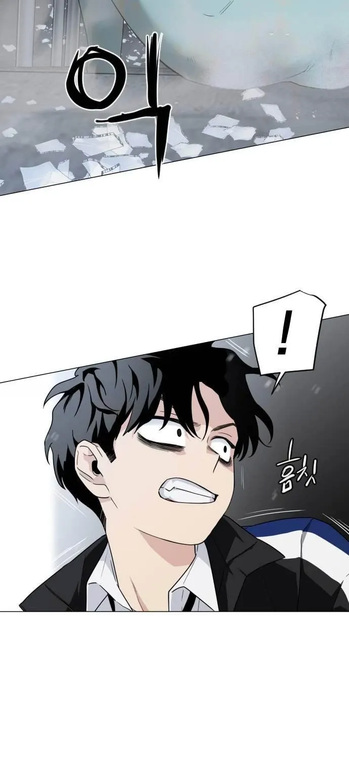 đọc truyện Kiếm Vương Chương 3 ảnh 93 tại Thiên Thai Truyện