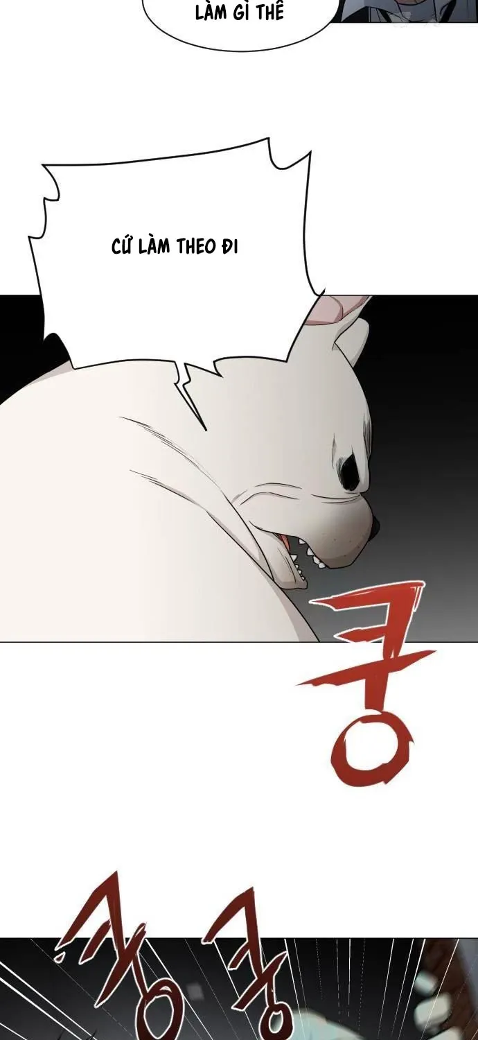 đọc truyện Kiếm Vương Chương 3 ảnh 95 tại Thiên Thai Truyện