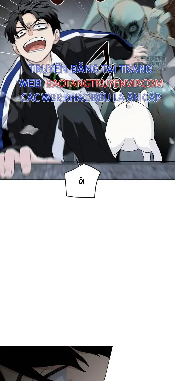 đọc truyện Kiếm Vương Chương 3 ảnh 96 tại Thiên Thai Truyện