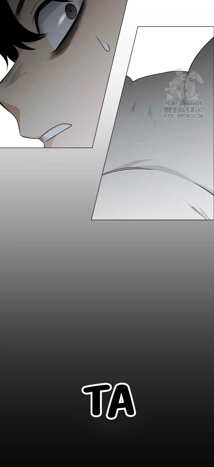 đọc truyện Kiếm Vương Chương 3 ảnh 97 tại Thiên Thai Truyện