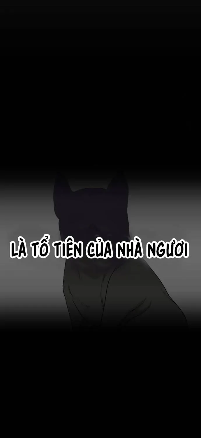 đọc truyện Kiếm Vương Chương 3 ảnh 98 tại Thiên Thai Truyện