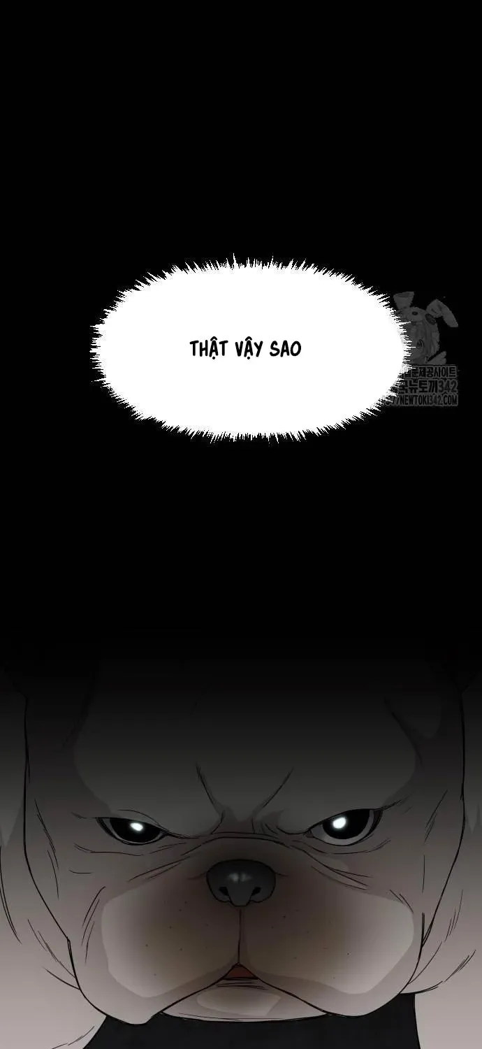 đọc truyện Kiếm Vương Chương 3 ảnh 99 tại Thiên Thai Truyện