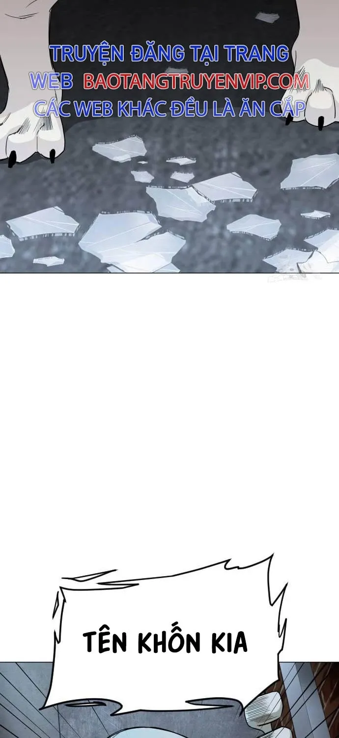 đọc truyện Kiếm Vương Chương 3 ảnh 100 tại Thiên Thai Truyện