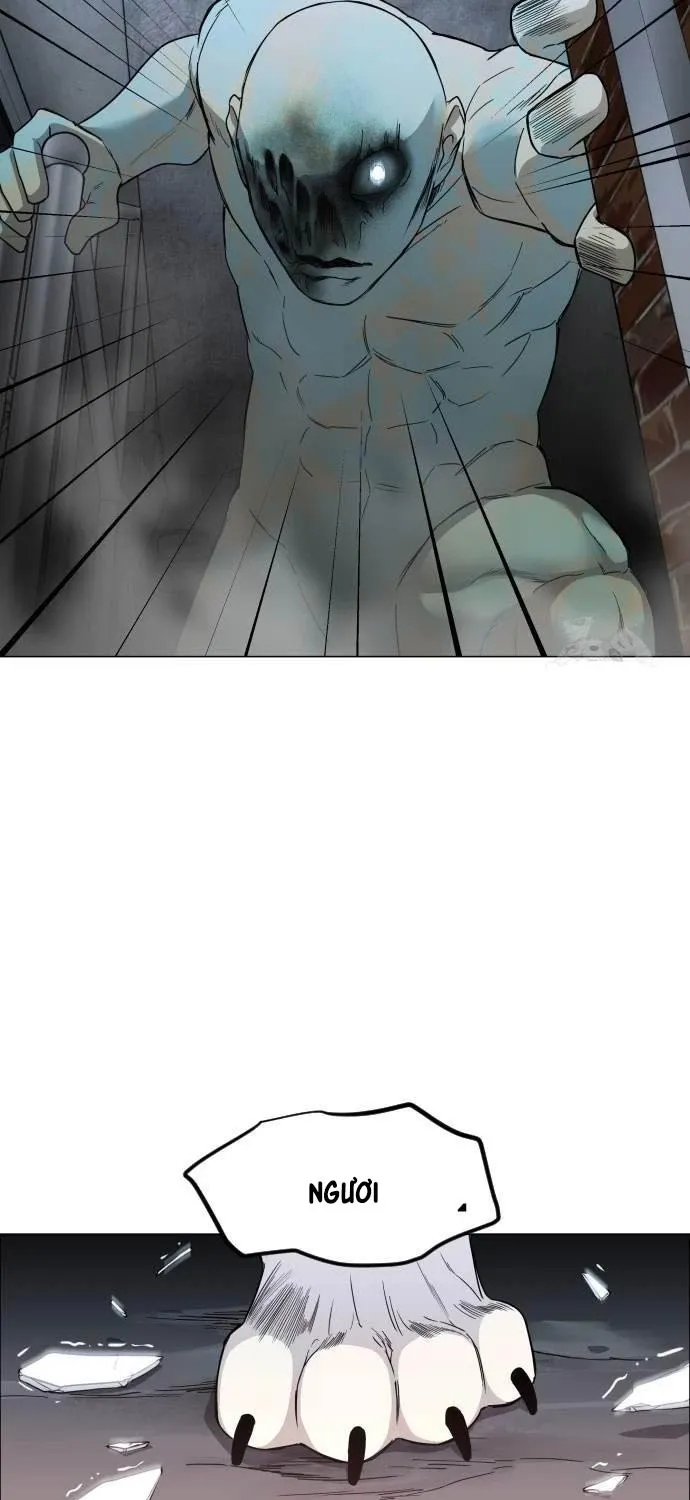 đọc truyện Kiếm Vương Chương 3 ảnh 101 tại Thiên Thai Truyện