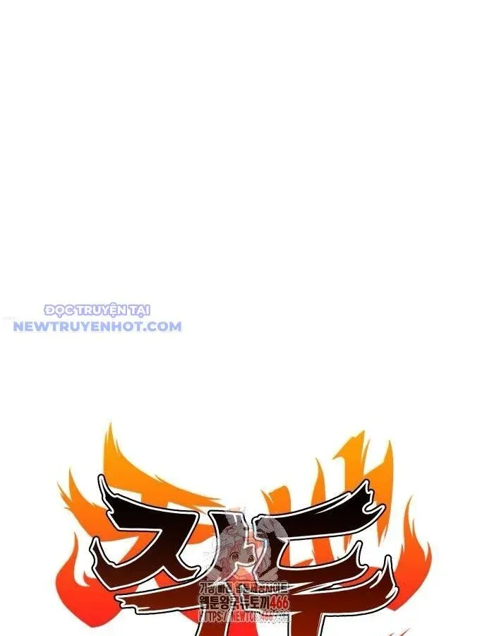 đọc truyện Kiếm Vương Chương 30 ảnh 3 tại Thiên Thai Truyện