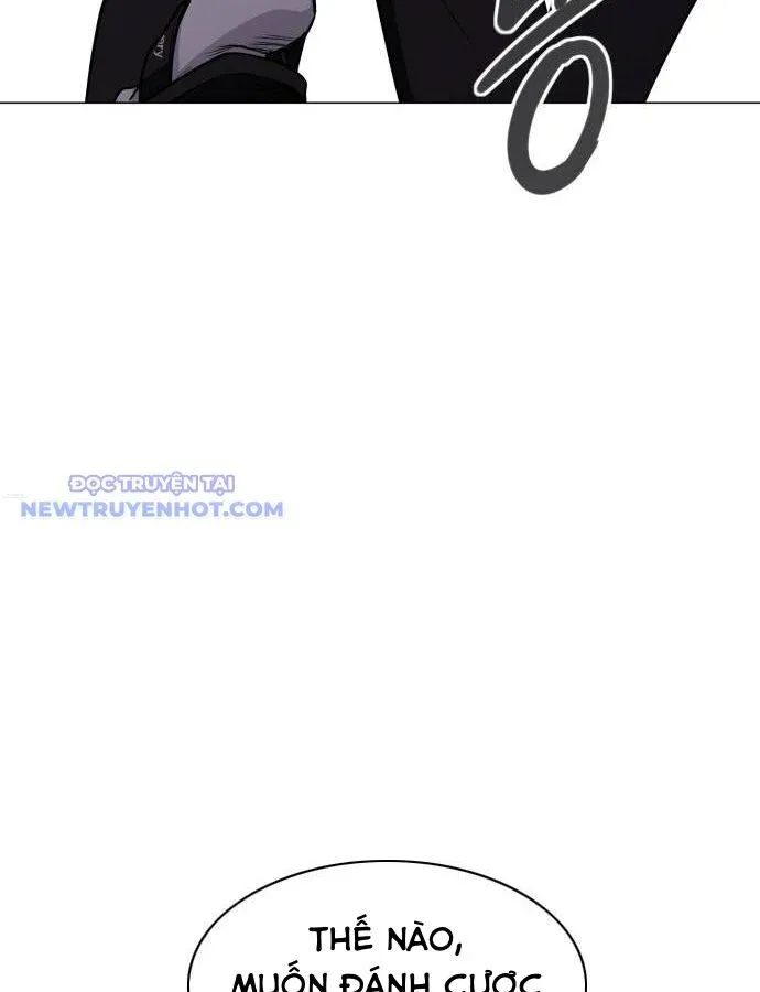 đọc truyện Kiếm Vương Chương 30 ảnh 12 tại Thiên Thai Truyện