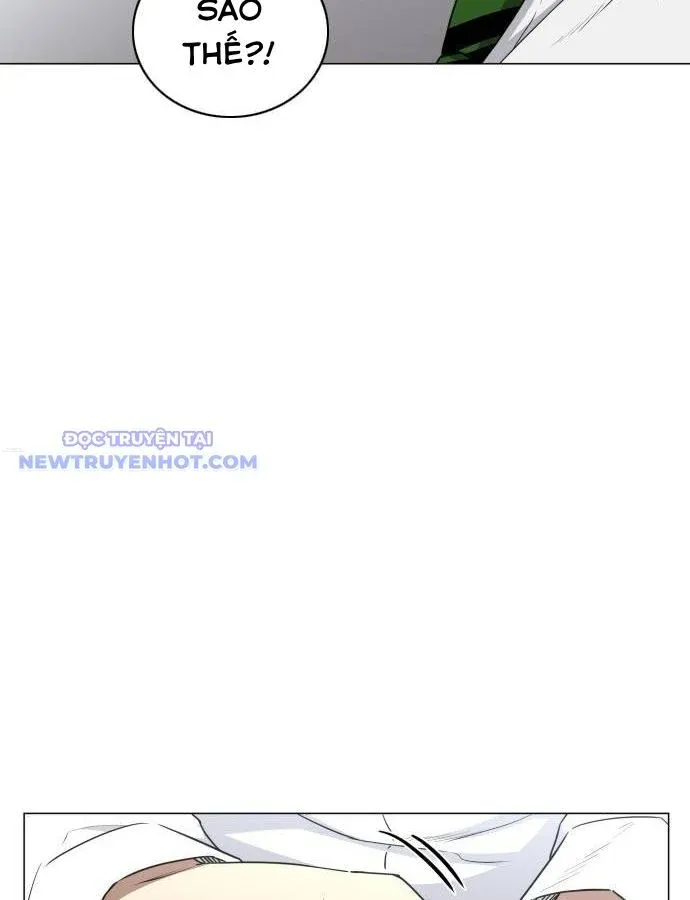 đọc truyện Kiếm Vương Chương 30 ảnh 102 tại Thiên Thai Truyện