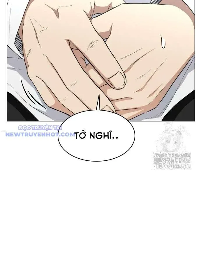 đọc truyện Kiếm Vương Chương 30 ảnh 103 tại Thiên Thai Truyện