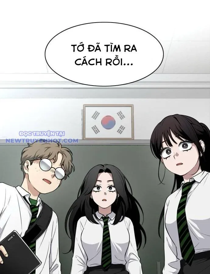 đọc truyện Kiếm Vương Chương 30 ảnh 104 tại Thiên Thai Truyện