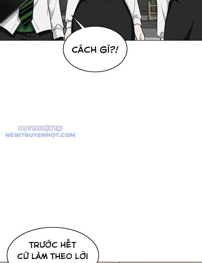 đọc truyện Kiếm Vương Chương 30 ảnh 105 tại Thiên Thai Truyện