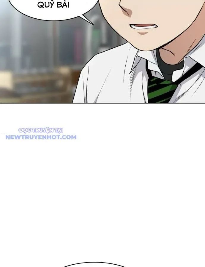 đọc truyện Kiếm Vương Chương 30 ảnh 106 tại Thiên Thai Truyện