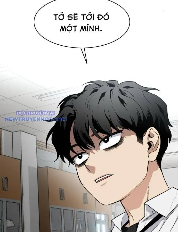 đọc truyện Kiếm Vương Chương 30 ảnh 107 tại Thiên Thai Truyện