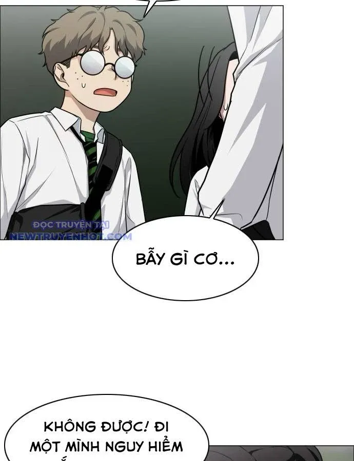 đọc truyện Kiếm Vương Chương 30 ảnh 109 tại Thiên Thai Truyện