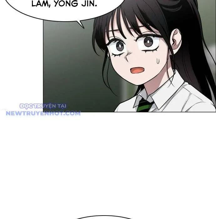 đọc truyện Kiếm Vương Chương 30 ảnh 110 tại Thiên Thai Truyện