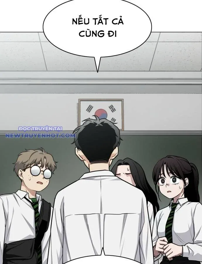 đọc truyện Kiếm Vương Chương 30 ảnh 111 tại Thiên Thai Truyện