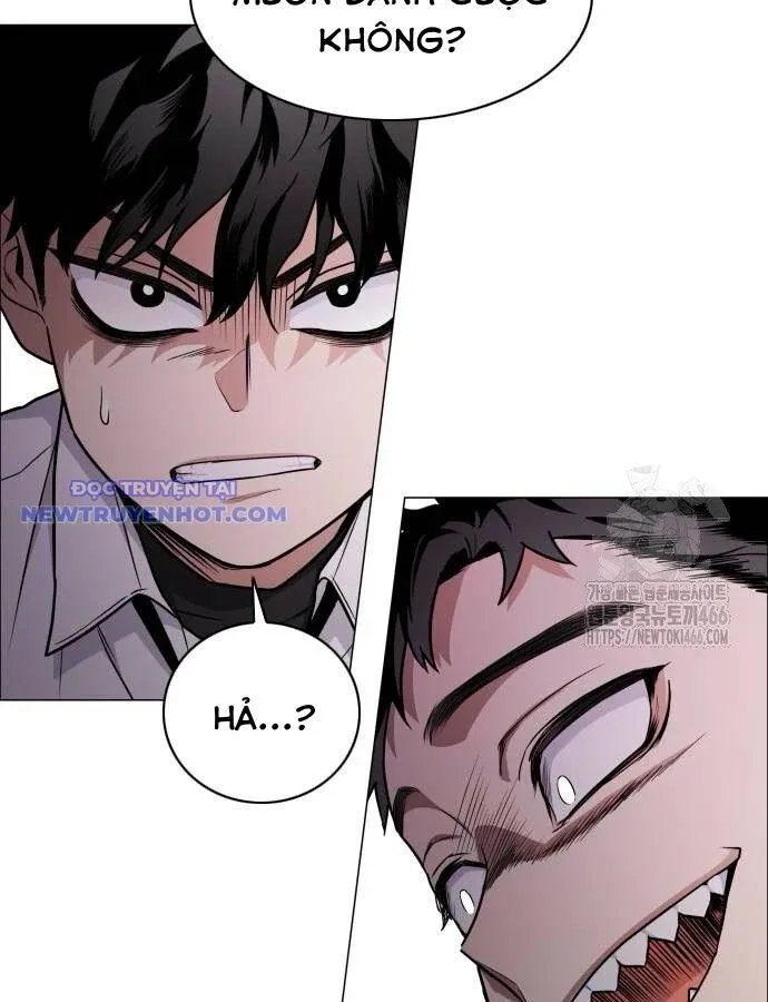 đọc truyện Kiếm Vương Chương 30 ảnh 13 tại Thiên Thai Truyện