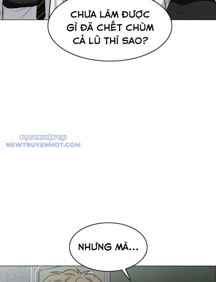 đọc truyện Kiếm Vương Chương 30 ảnh 112 tại Thiên Thai Truyện