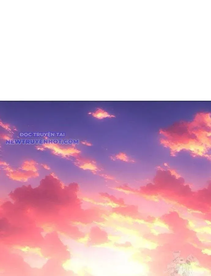 đọc truyện Kiếm Vương Chương 30 ảnh 117 tại Thiên Thai Truyện