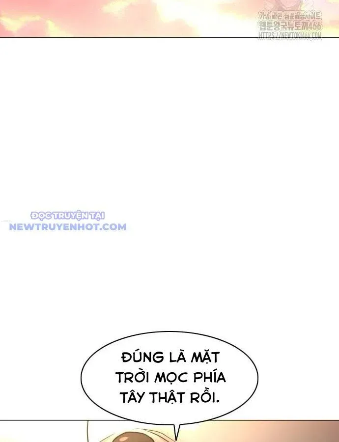 đọc truyện Kiếm Vương Chương 30 ảnh 118 tại Thiên Thai Truyện