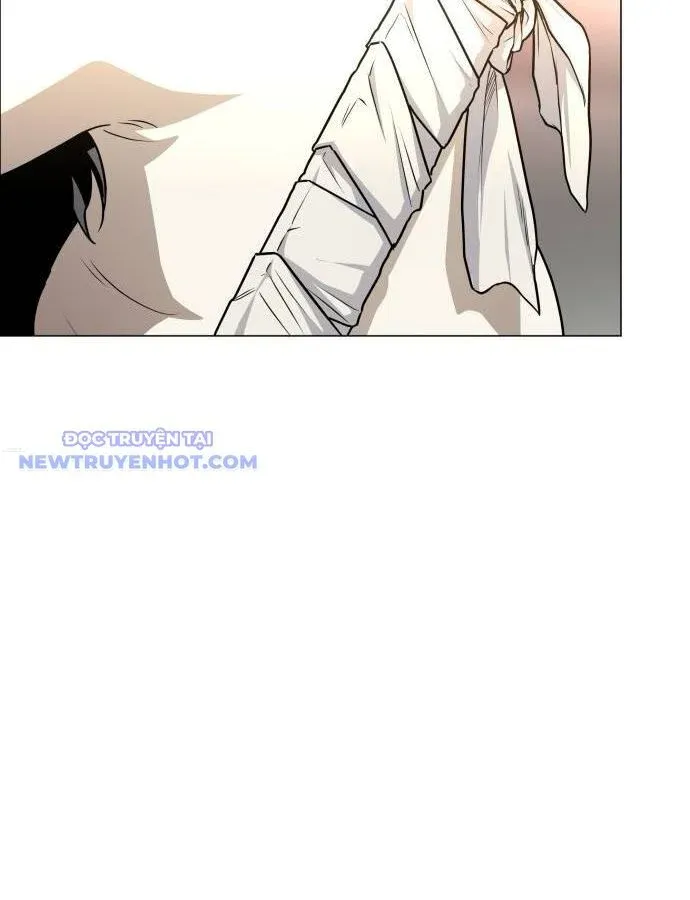 đọc truyện Kiếm Vương Chương 30 ảnh 120 tại Thiên Thai Truyện