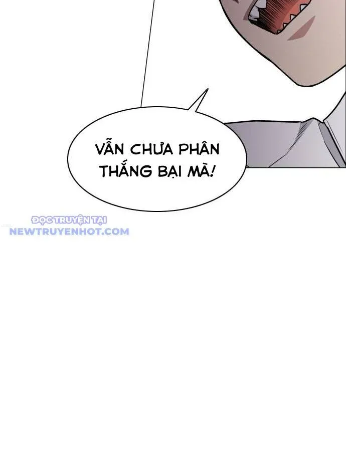 đọc truyện Kiếm Vương Chương 30 ảnh 14 tại Thiên Thai Truyện