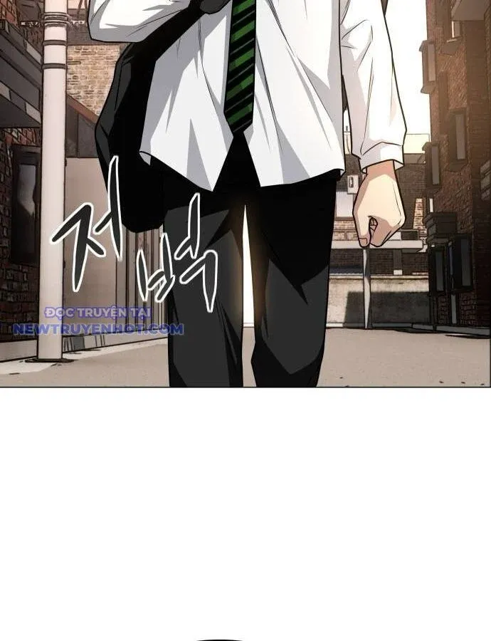 đọc truyện Kiếm Vương Chương 30 ảnh 122 tại Thiên Thai Truyện