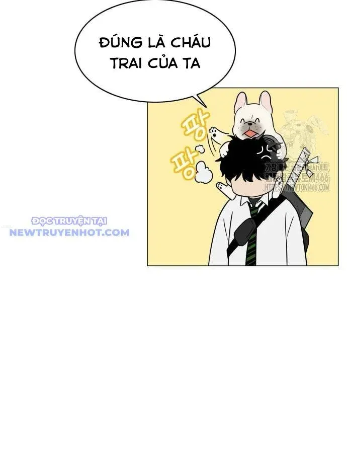 đọc truyện Kiếm Vương Chương 30 ảnh 123 tại Thiên Thai Truyện