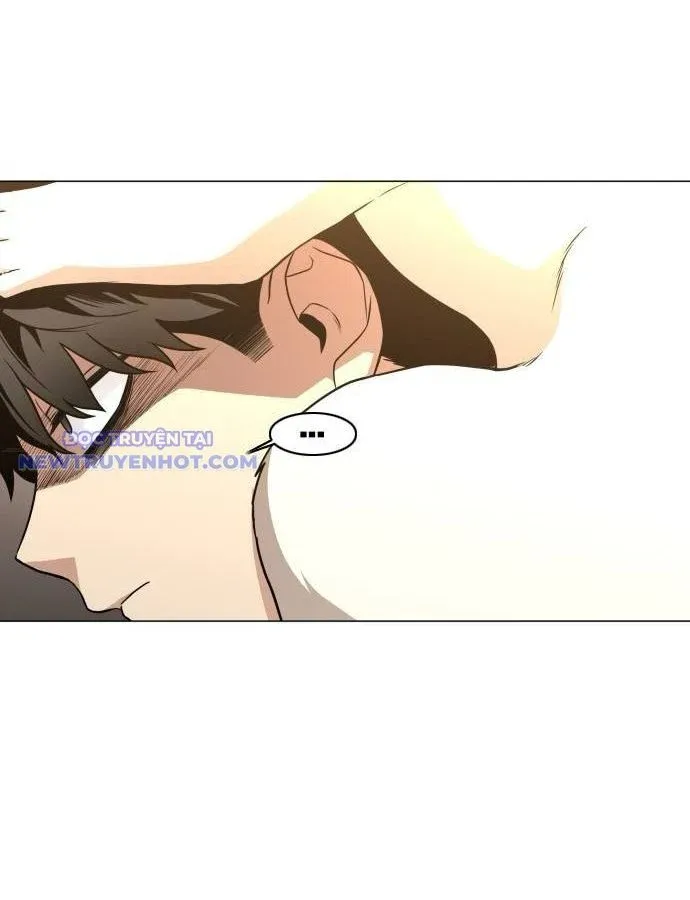 đọc truyện Kiếm Vương Chương 30 ảnh 124 tại Thiên Thai Truyện