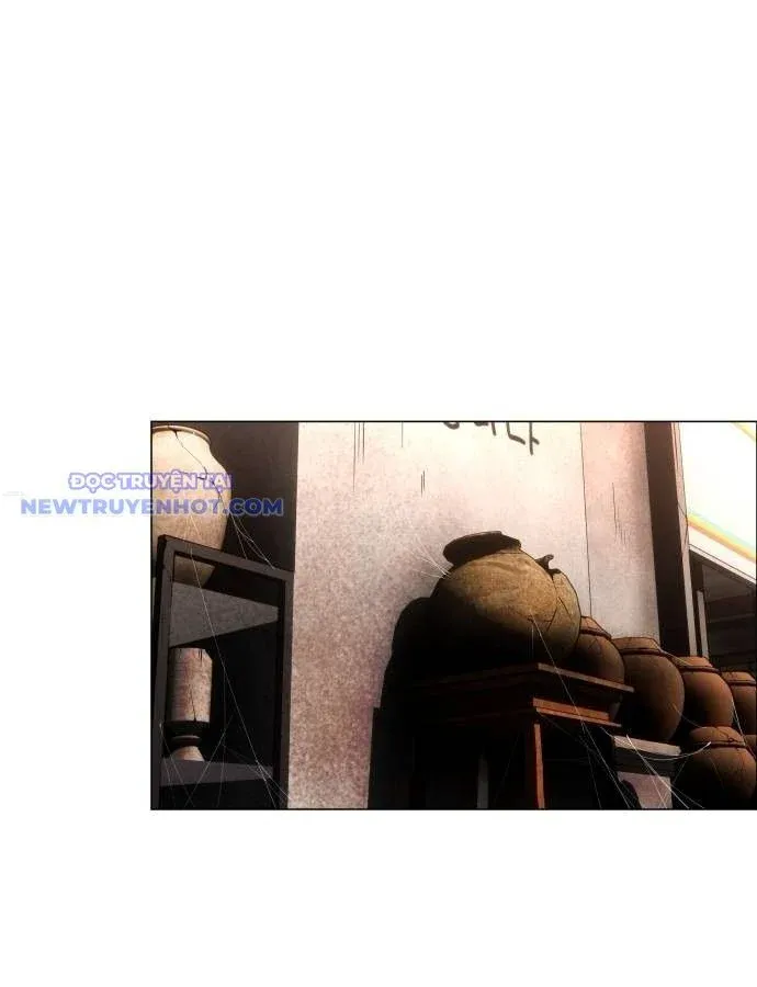 đọc truyện Kiếm Vương Chương 30 ảnh 125 tại Thiên Thai Truyện