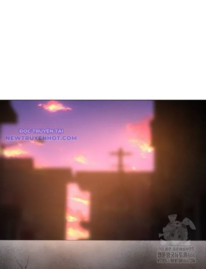 đọc truyện Kiếm Vương Chương 30 ảnh 126 tại Thiên Thai Truyện