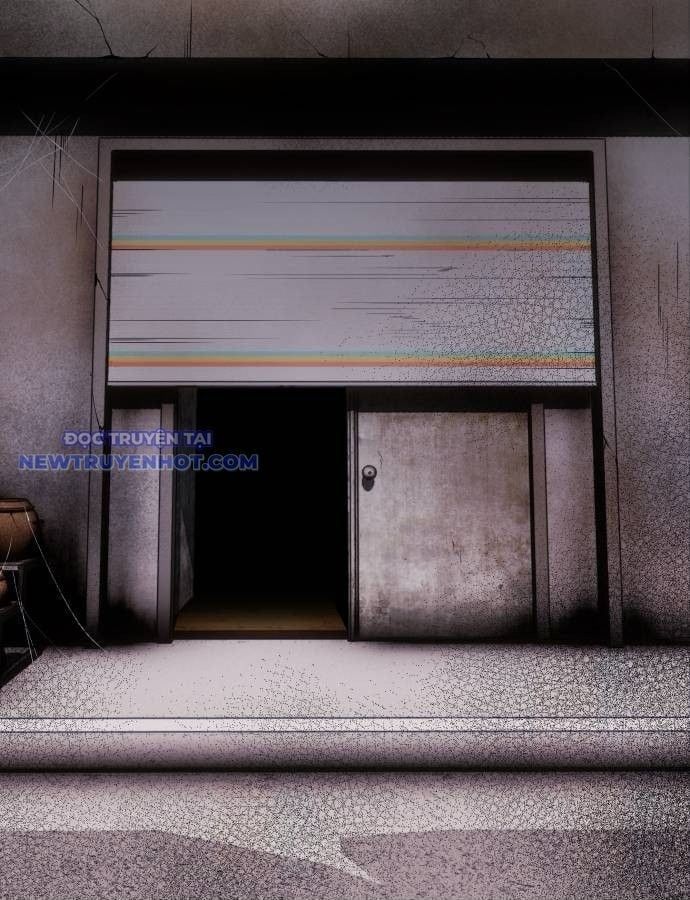 đọc truyện Kiếm Vương Chương 30 ảnh 127 tại Thiên Thai Truyện