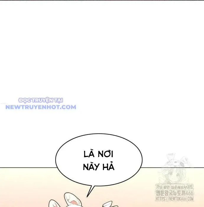 đọc truyện Kiếm Vương Chương 30 ảnh 128 tại Thiên Thai Truyện