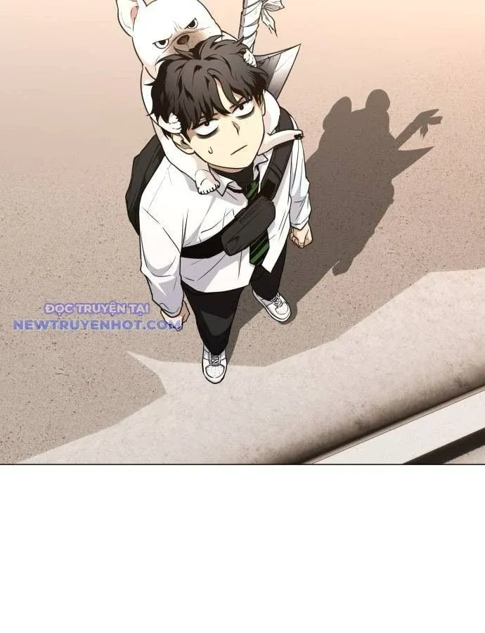 đọc truyện Kiếm Vương Chương 30 ảnh 129 tại Thiên Thai Truyện