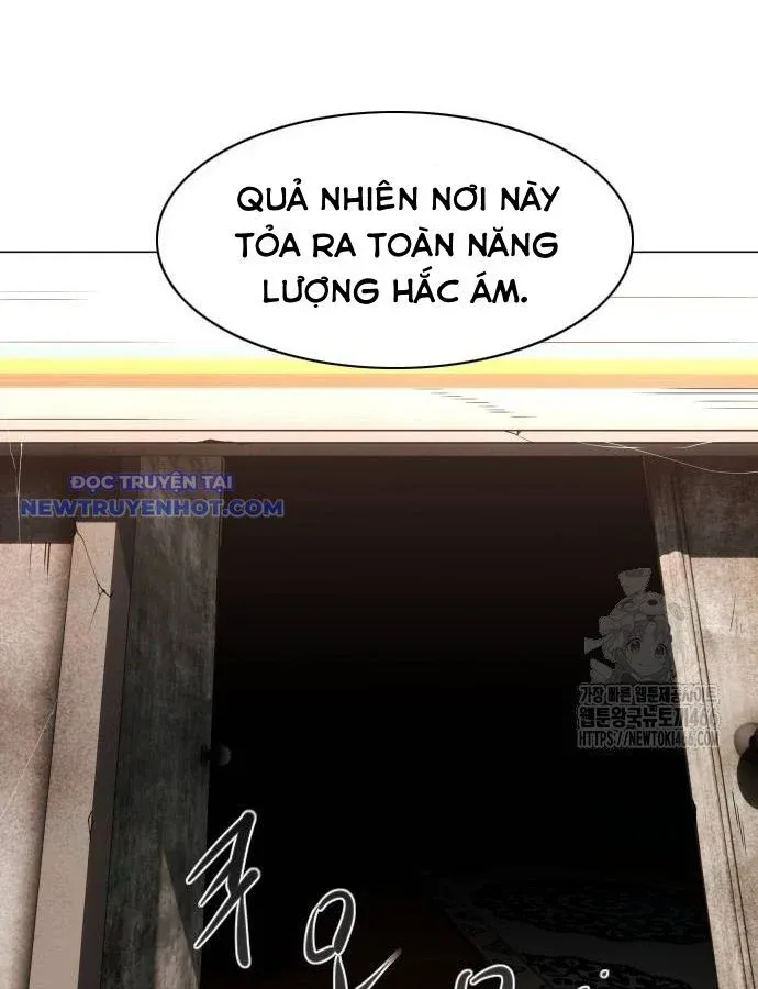 đọc truyện Kiếm Vương Chương 30 ảnh 130 tại Thiên Thai Truyện