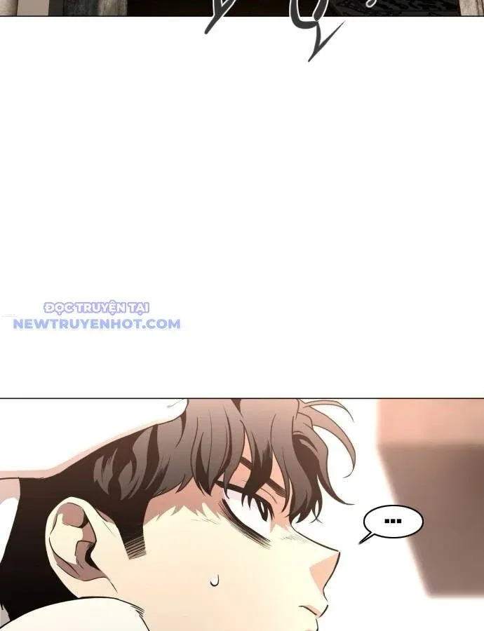 đọc truyện Kiếm Vương Chương 30 ảnh 131 tại Thiên Thai Truyện