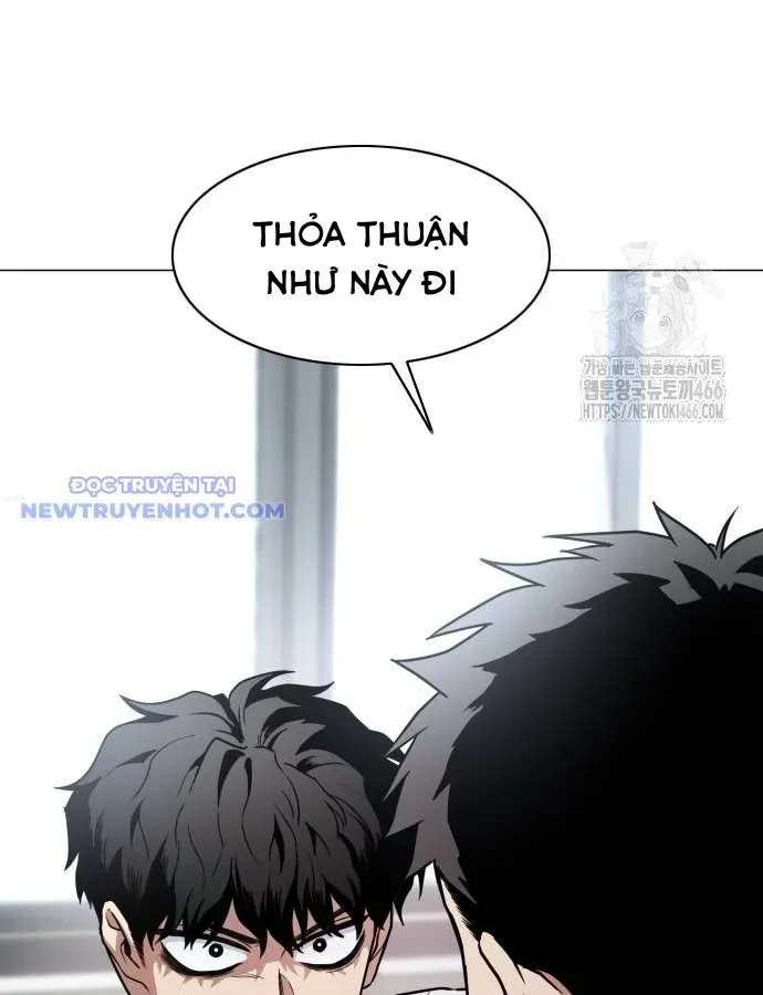 đọc truyện Kiếm Vương Chương 30 ảnh 15 tại Thiên Thai Truyện